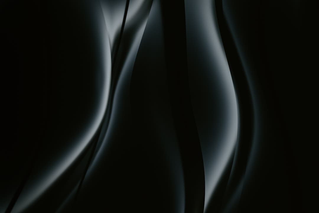 开封后的牛奶可以保存多久